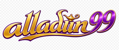 alladin99 Logo